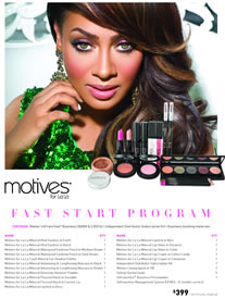 FastStartFlyer-Motives-LaLa